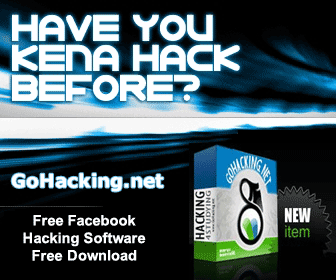 Free Download Aplikasi Hack Facebook Terbaru